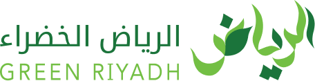 Green Riyadh